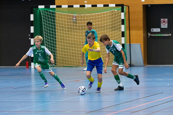Torslanda Cup
