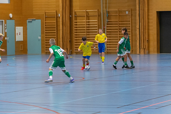 Torslanda Cup