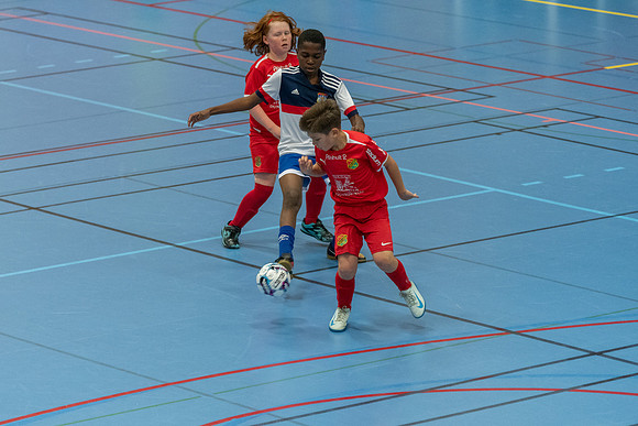 Torslanda Cup