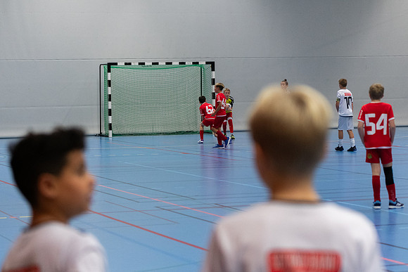 Torslanda Cup