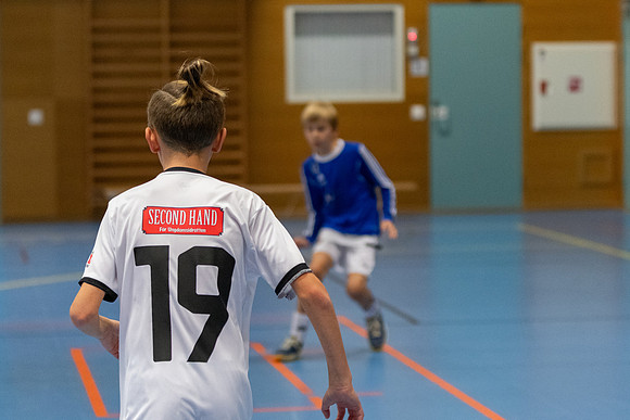 Torslanda Cup