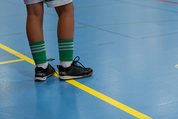 Torslanda Cup