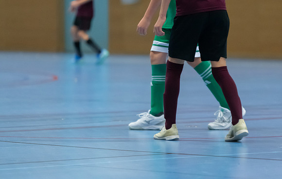 Torslanda Cup