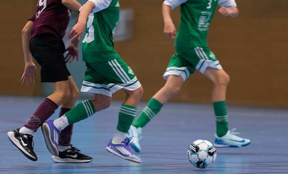 Torslanda Cup