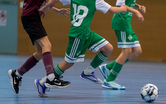 Torslanda Cup