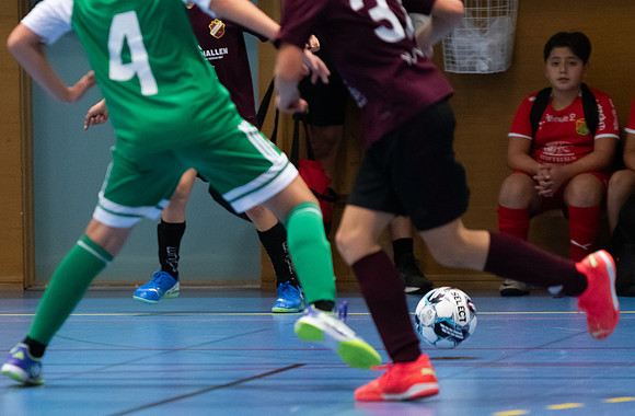 Torslanda Cup