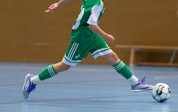 Torslanda Cup