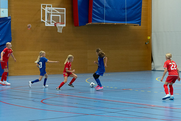 Torslanda Cup