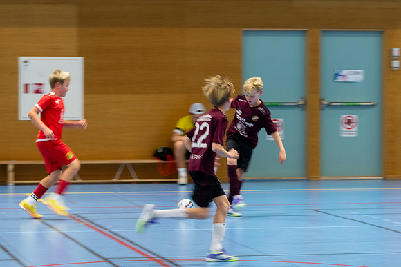 Torslanda Cup