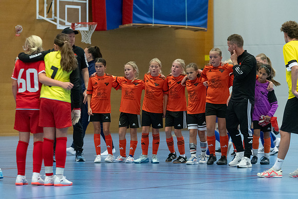 Torslanda Cup