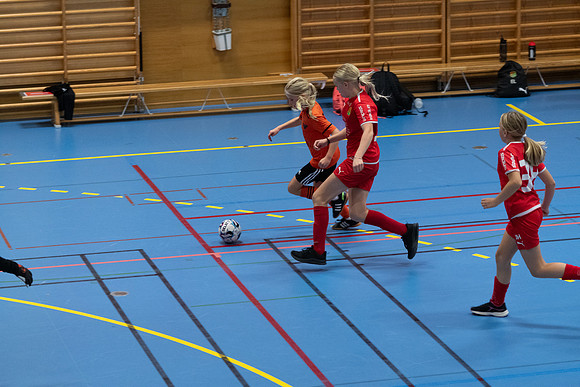 Torslanda Cup