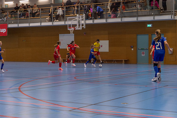 Torslanda Cup