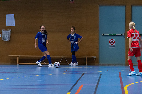 Torslanda Cup