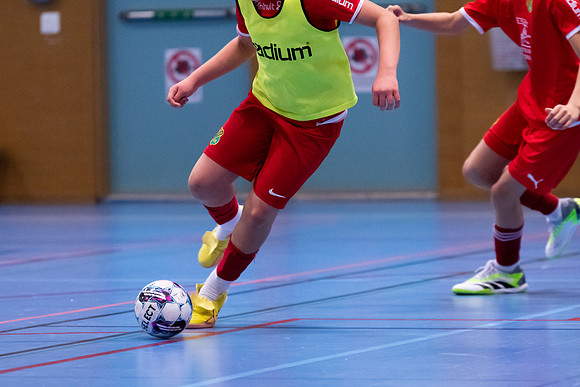 Torslanda Cup