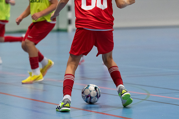 Torslanda Cup