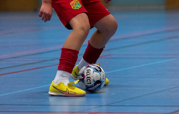 Torslanda Cup