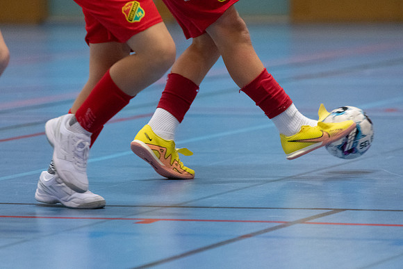 Torslanda Cup