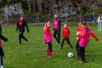 Torslanda IK Dagen 2026