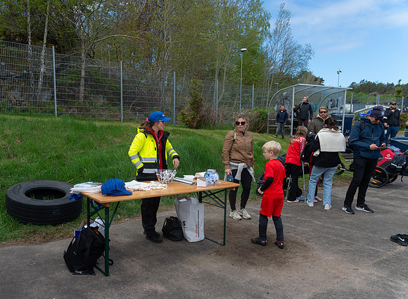 Torslanda IK Dagen 2026