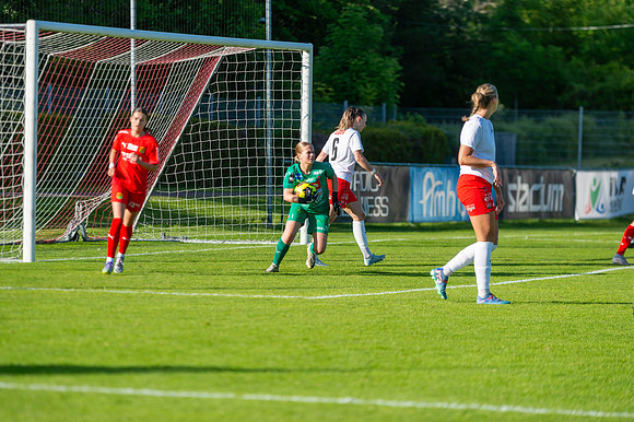 Match i Divistion 2 Västra Götaland Mellan Torslanda IK och IK Kongahälla
