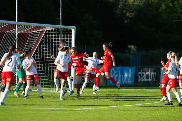 Match i Divistion 2 Västra Götaland Mellan Torslanda IK och IK Kongahälla