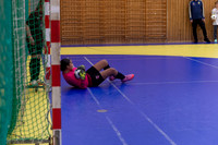 Torslanda Cup 2026