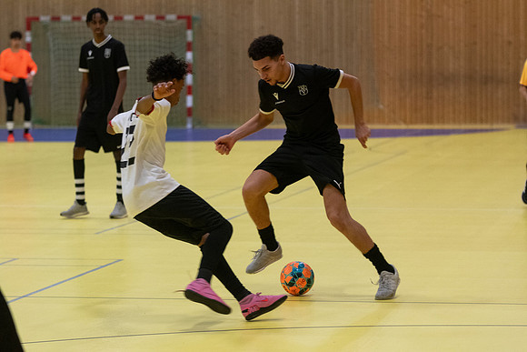 Torslanda Cup 2026