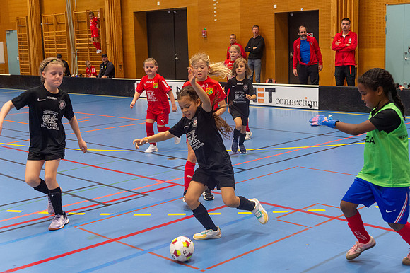 Torslanda Cup 2026