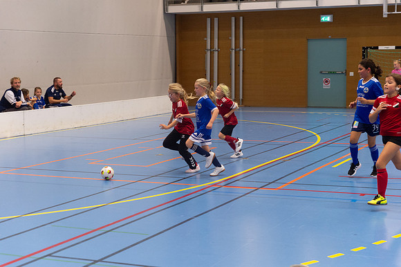 Torslanda Cup 2026