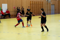Torslanda Cup 2026