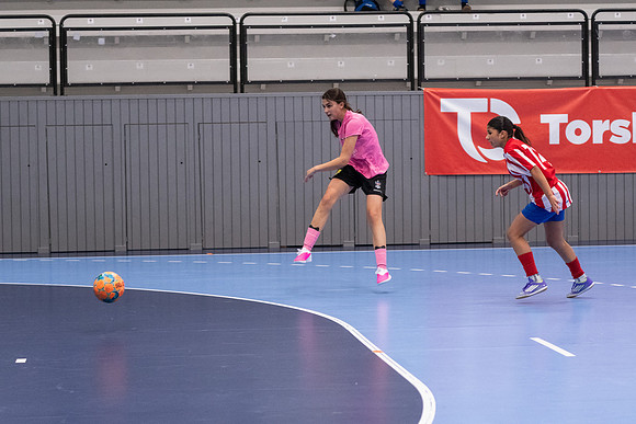 Torslanda Cup 2026