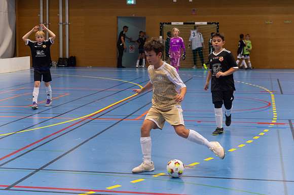 Torslanda Cup 2026