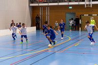 Torslanda Cup 2026