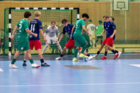 Torslanda Cup 2026