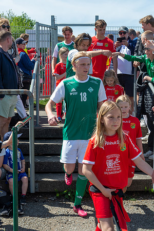 Match i Div 2 Norra Götaland Mellan Torslanda IK och IK Zenith