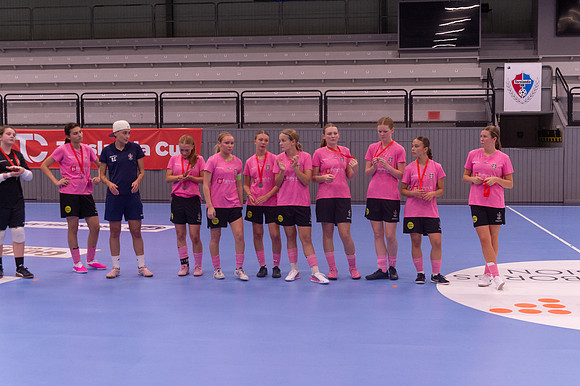 Torslanda Cup 2026