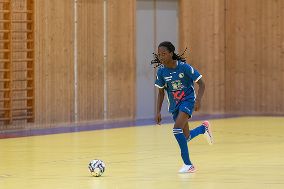 Torslanda Cup 2026