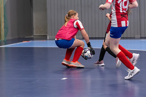 Torslanda Cup 2026