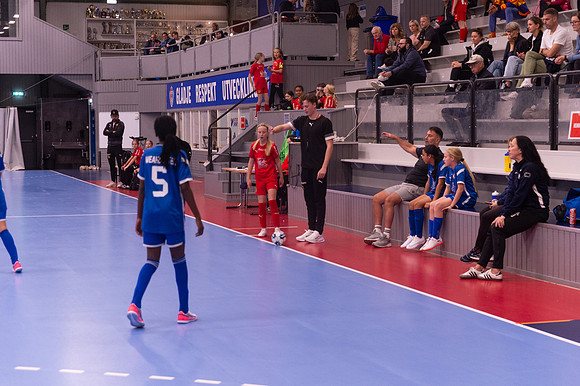 Torslanda Cup 2026