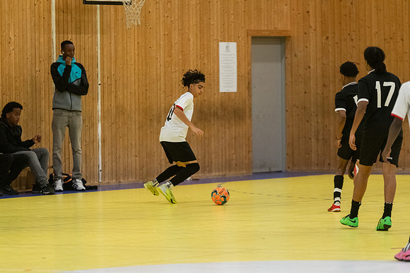 Torslanda Cup 2026