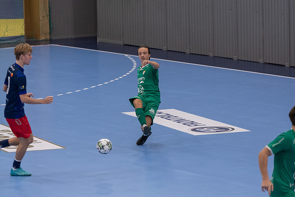 Torslanda Cup 2026