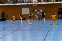 Torslanda Cup 2026