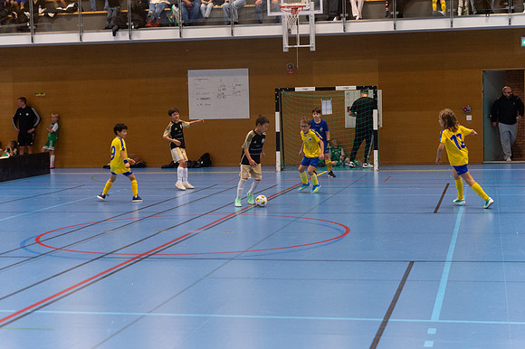 Torslanda Cup 2026