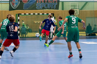 Torslanda Cup 2026