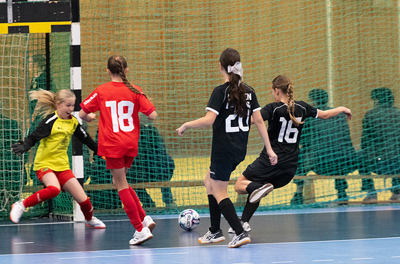 Torslanda Cup 2026