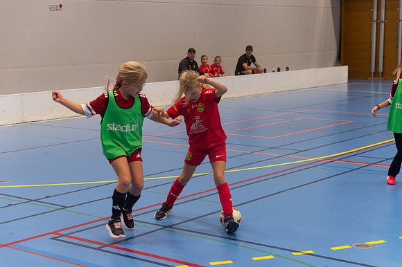 Torslanda Cup 2026
