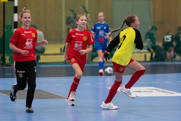 Torslanda Cup 2026