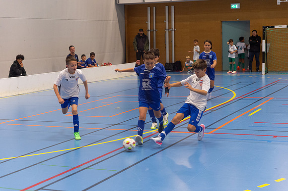 Torslanda Cup 2026
