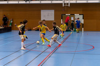 Torslanda Cup 2026
