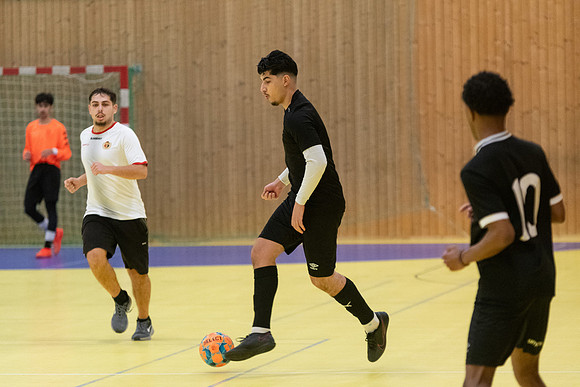 Torslanda Cup 2026